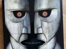 Pink Floyd The Division Bell 20th Anniversary LP Box vinyl + Loads More.