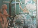 Woodstock Two 2-LP ATL 60002 German Issue 1978 NEARMINT
