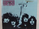  BADFINGER Day After Day: Live Lp - RYKO Green Wax - Gold Stamped PROMO