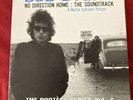 Bob Dylan No Direction Home Bootleg Series 7 Classic Records 4x Vinyl 200gr RAR