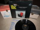 JEANNE LEE - RAN BLAKE Vinyl Lp THE NEWEST SOUND AROUND 1962 RCA LSP-2500 Ex
