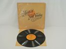 Neil Young Harvest Record Vinyl LP Reprise SMAS-94285 First Pressing 1972 G/Fair
