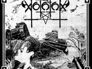 Vothana – Hành ??ng Bây Gi?, T??ng Lai ??m B?o / Action Now, Assured Future 2 Lp