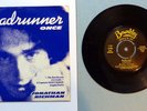 Roadrunner by Jonathan Richman & The Modern Lovers