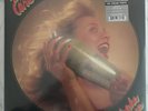 The Cars - Shake It Up [2 x Vinyl LP] Expanded Version Brand New Sealed