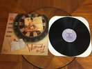 WITHNAIL AND I -LP SOUNDTRACK 1987 RARE USA  EX/EX