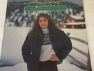 Amy Grant A Christmas Album LP-Gatefold with inner sleeve VG+