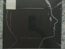 Slowdive Self Titled S/T Vinyl LP Newbury Sandstone