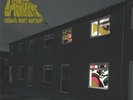 Favourite Worst Nightmare by Arctic Monkeys (Record, 2013)