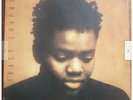 lp. tracy chapman-1988- album vinyle ex
