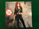 Bonnie Raitt 