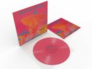 Dire Straits’ Live EP ‘Encores’ 2021 On Pink Vinyl. NUEVO A ESTRENAR PRECINTADO