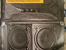 The Kings Of Reggae Part B Vinyl 2xlp compliation 2007 David rodigan