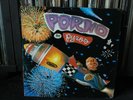 PORNO FOR PYROS  JANNES ADDICTION  ORIGINAL FIRST PRESSING 1993 ORIGINAL LP