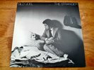 Billy Joel ?? The Stranger ? 1977 Columbia Records Original Vinyl LP w/Insert ?
