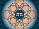 EMBRYO Auf Auf LP NEW VINYL Madlib Invazion
