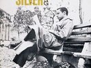 HORACE SILVER QUINTET 6 Pieces Of Silver LP NEW VINYL Blue Note reissue
