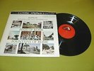 Respighi - Pines Of Rome / Reiner / 1960 RCA Shaded Dog Living Stereo LSC 2436