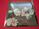 NEW ORDER - POWER CORRUPTION AND LIES Vinyl new sealed - slightly creased on bak