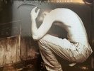 Creed - My Own Prison RARE EU IMPORT COLORED VINYL LP BRAND NEW SEALED 90s Rock