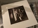 The Blue Nile - Walk Across the Rooftops (2012)