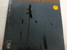 JOHNNIE TAYLOR Raw Blues LP SEALED Stax 1969 soul  Td 179