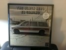 The Black Keys - El Camino (10th Anniversary Deluxe Edition) 3 LP Set