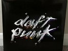 Daft Punk Discovery Vinyl (Double LP)