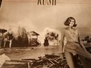 rush permanent waves vinyl