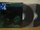 HANK MOBLEY SOUL STATION 2008 US MUSIC MATTERS BLUE NOTE 45RPM 84031 ART BLAKEY