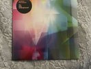 Andrew McMahon - Pop Underground EP - (Jack's Mannequin)  New & Sealed.VINYL LP