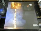 J. COLE The Off-Season LP sealed VINYL 2021 Record HIP HOP Dreamville ALBUM NEW