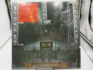Electric Light Orchestra ?Face The Music LP Record VG+ Promo Ultrasonic Clean