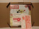 Something Corporate: North (Yellow) (New/Sealed) Vinyl, 2013 w/Autographed Card