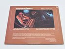 Klaus Schulze- Moondawn- LP 1976 BRAIN 1088 FAST SHIPPING