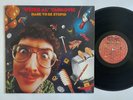 WEIRD AL YANKOVIC Dare To Be Stupid ROCK N ROLL RECORDS VG++