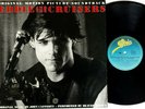 Eddie And The Cruisers Original Soundtrack Vinyl LP 1983 Epic Record Australia