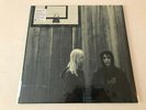 Porcupine Tree (Steven Wilson): Nil Recurring LP, CLEAR Vinyl