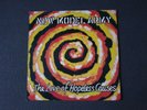 Vinyl LP - NEW MODEL ARMY - The Love Of Hopeless Causes [1993]