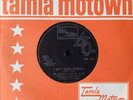 JR. WALKER * I AIN’T GOING NOWHERE *NM *WIGAN CASINO NORTHERN SOUL ️