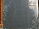 METALLICA (Remastered) Metallica Black Album 180g 2LP New 2 LP