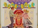 Reader's Digest The Heart And Soul Of Rock N Roll Vinyl 7 Record Set hk