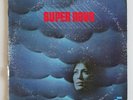 Wayne Shorter - Super Nova - Jazz LP Record