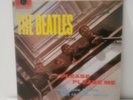 THE BEATLES PLEASE PLEASE ME. STEREO 10th 1970'S PRESSING NM/EX PCS 3042.