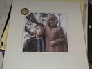 The Head And The Heart S/T Sub Pop SP915 1st Press Rare Indie Folk Rock