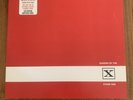 Queens Of The Stone Age RATED R - X RATED (490 864-1) Gatefold NEW VINYL LP