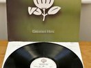 Fleetwood Mac - Greatest Hits - Original 1988 Vinyl Album - Excellent
