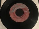 Otis Spann 45 IT MUST HAVE BEEN THE DEVIL ***Very Rare Blues Original ***