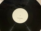 BLITZ Voice of a Generation - A RARE TEST PRESSING (V2) - LP VINYL -, punk , oi