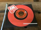 RARE: Simple Minds 45 RPM Dont You Forget About Me LIVE AHOY ROTTERDAM 1985